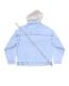 Женские Джинсы куртки VANVER F897 (S/3XL -6 ед.)