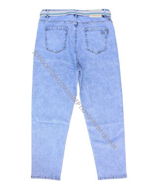 Купить  оптом в интернет магазин jeansoptom.com