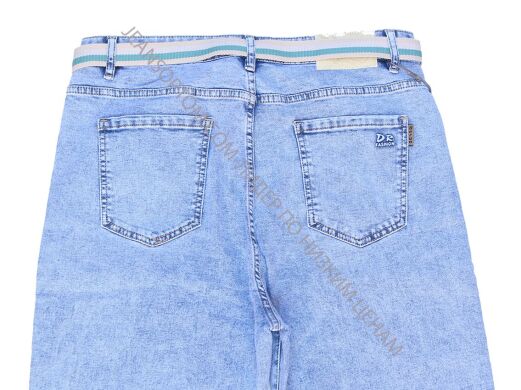 Купить  оптом в интернет магазин jeansoptom.com