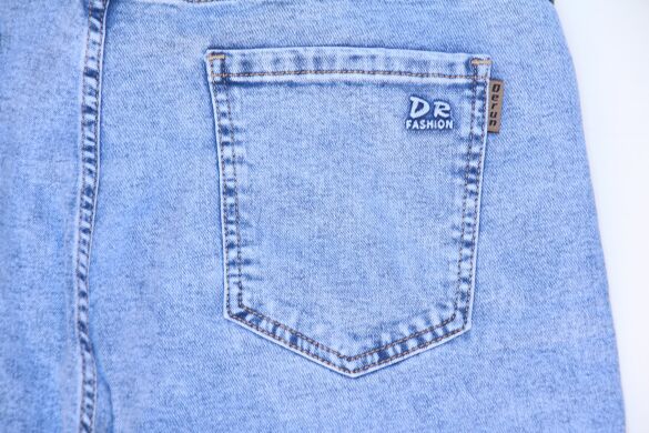 Купить  оптом в интернет магазин jeansoptom.com