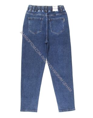 Купить  оптом в интернет магазин jeansoptom.com