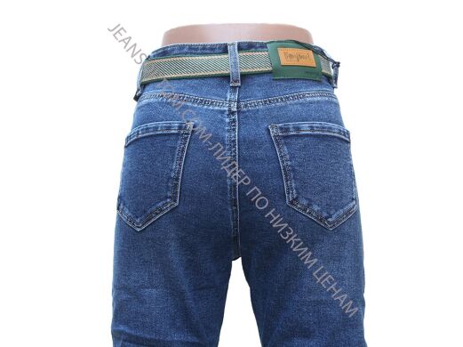 Купить  оптом в интернет магазин jeansoptom.com