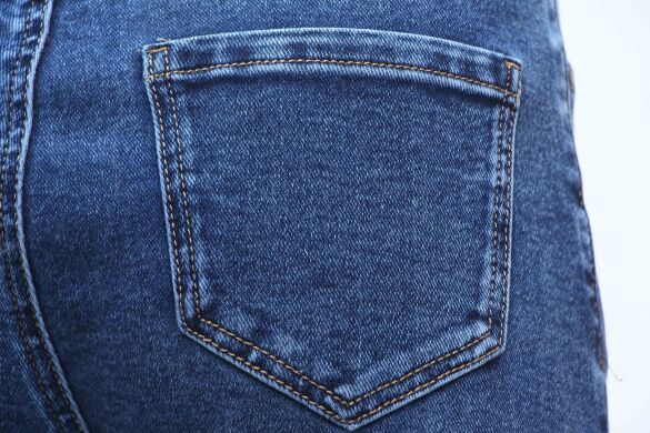 Купить  оптом в интернет магазин jeansoptom.com