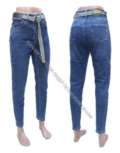 Купить  оптом в интернет магазин jeansoptom.com