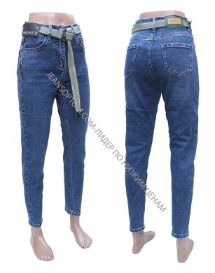 Купить  оптом в интернет магазин jeansoptom.com