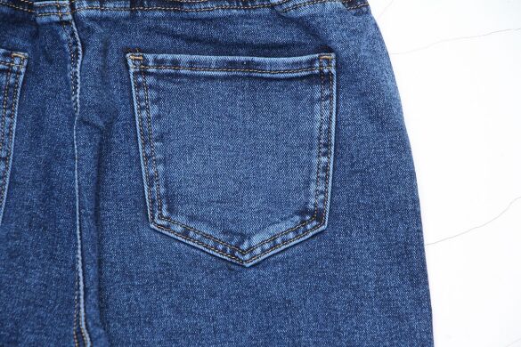 Купить  оптом в интернет магазин jeansoptom.com