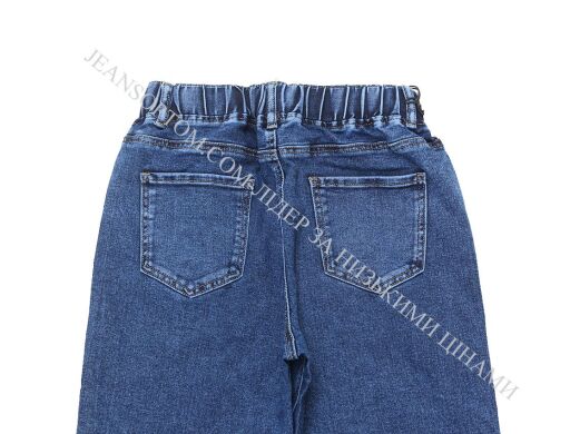 Купить  оптом в интернет магазин jeansoptom.com