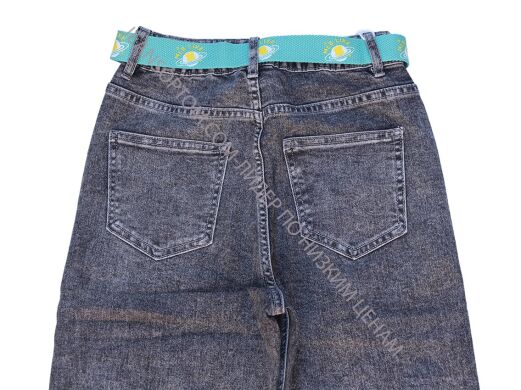 Купить  оптом в интернет магазин jeansoptom.com