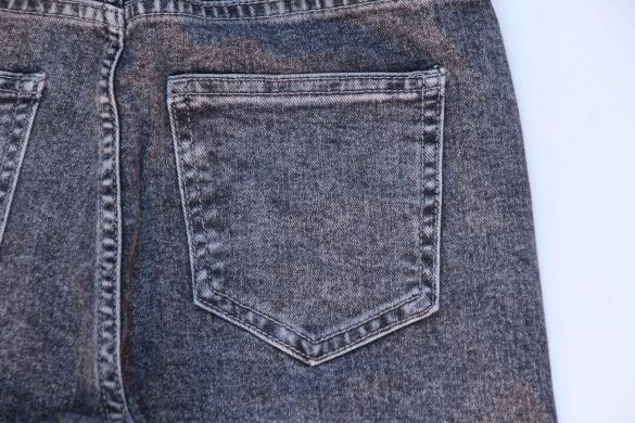 Купить  оптом в интернет магазин jeansoptom.com