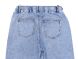 Женские Джинсы MOM LDM 0059 (32/42 -6 ед.) фото 3 - jeansoptom.com 
