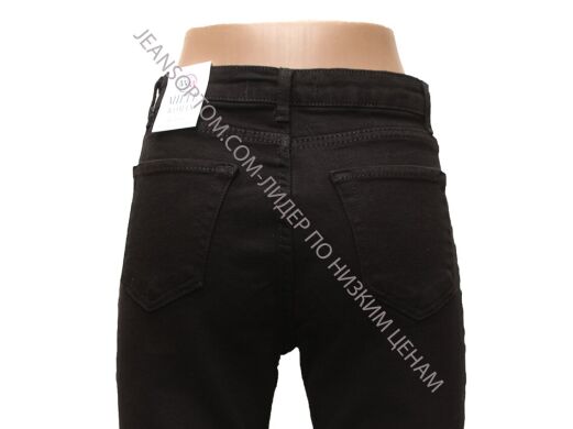 Купить  оптом в интернет магазин jeansoptom.com
