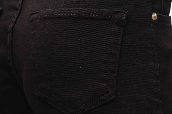 Купить  оптом в интернет магазин jeansoptom.com