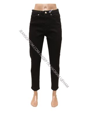 Купить  оптом в интернет магазин jeansoptom.com