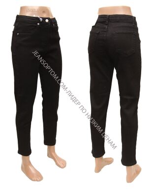 Купить  оптом в интернет магазин jeansoptom.com