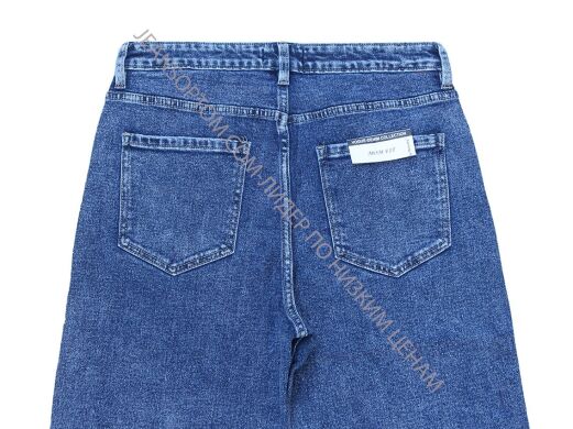Купить  оптом в интернет магазин jeansoptom.com