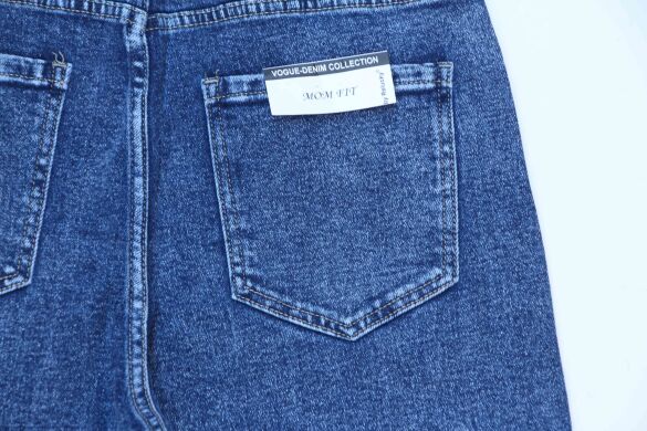 Купить  оптом в интернет магазин jeansoptom.com