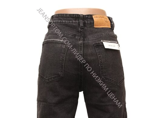 Купить  оптом в интернет магазин jeansoptom.com