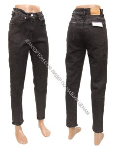 Купить  оптом в интернет магазин jeansoptom.com