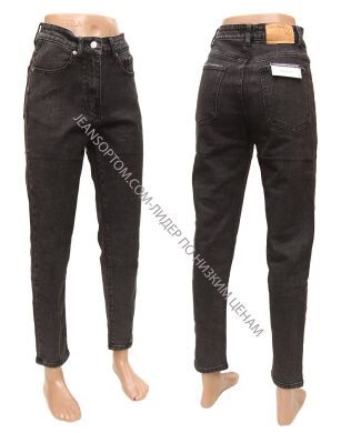 Купить  оптом в интернет магазин jeansoptom.com