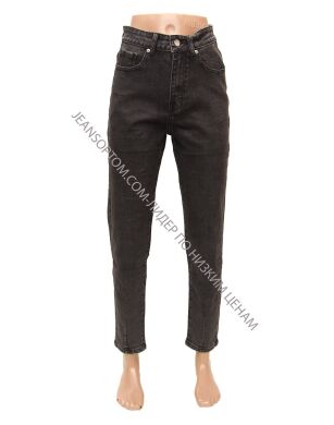 Купить  оптом в интернет магазин jeansoptom.com
