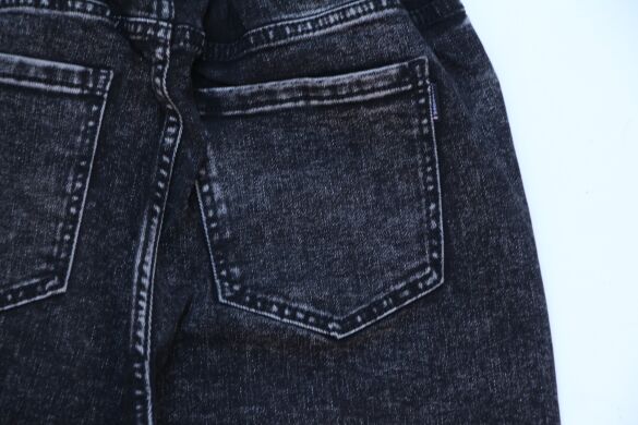 Купить  оптом в интернет магазин jeansoptom.com