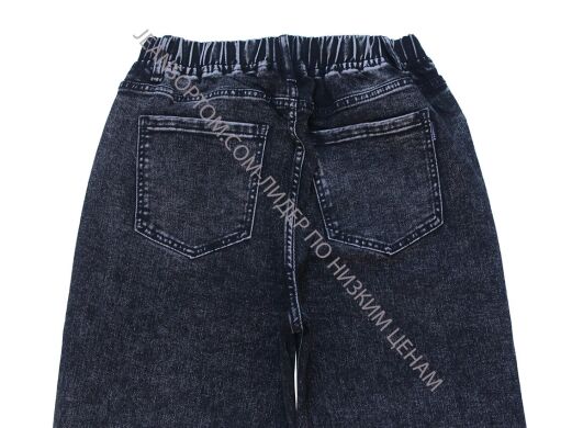 Купить  оптом в интернет магазин jeansoptom.com