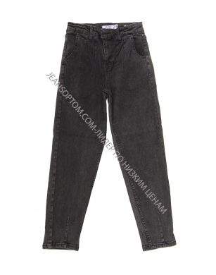 Купить  оптом в интернет магазин jeansoptom.com