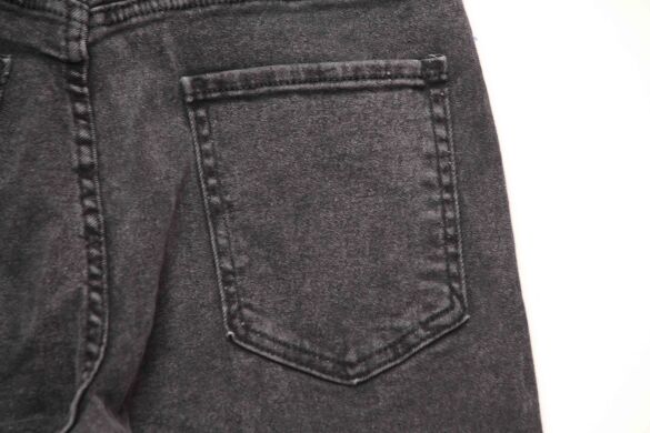 Купить  оптом в интернет магазин jeansoptom.com