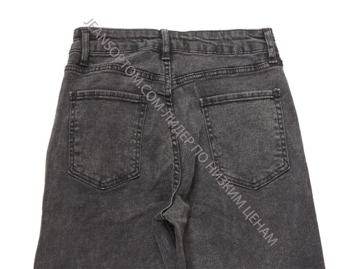 Купить  оптом в интернет магазин jeansoptom.com
