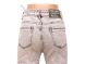 Женские Джинсы MOM VINDASION 1147 (25/30 -6 ед.) фото 2 - jeansoptom.com 