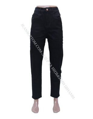 Купить  оптом в интернет магазин jeansoptom.com