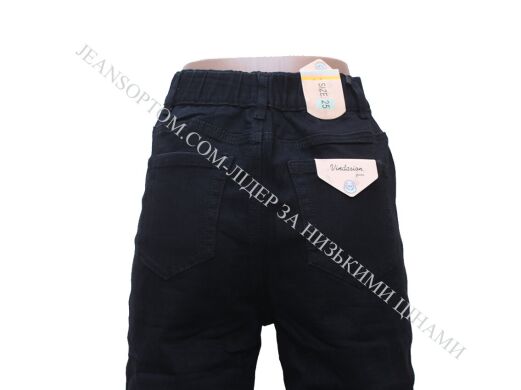 Купить  оптом в интернет магазин jeansoptom.com