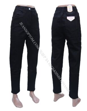 Купить  оптом в интернет магазин jeansoptom.com