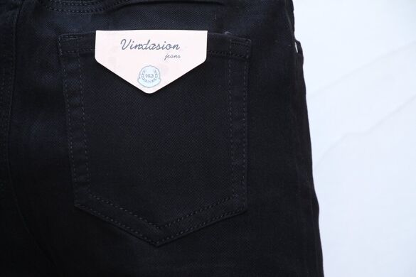 Купить  оптом в интернет магазин jeansoptom.com