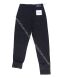 Женские Джинсы На Байке MOM KT MOSS K3225 (28/33 -6 ед.) фото 2 - jeansoptom.com 