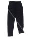 Женские Джинсы На Байке MOM KT MOSS K3225 (28/33 -6 ед.) фото 1 - jeansoptom.com 