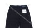 Женские Джинсы На Байке MOM KT MOSS K3225 (28/33 -6 ед.) фото 3 - jeansoptom.com 