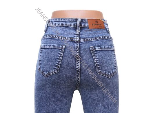 Купить  оптом в интернет магазин jeansoptom.com