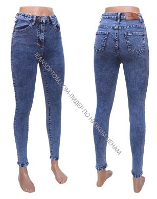 Купить  оптом в интернет магазин jeansoptom.com