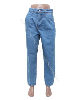 Купить  оптом в интернет магазин jeansoptom.com