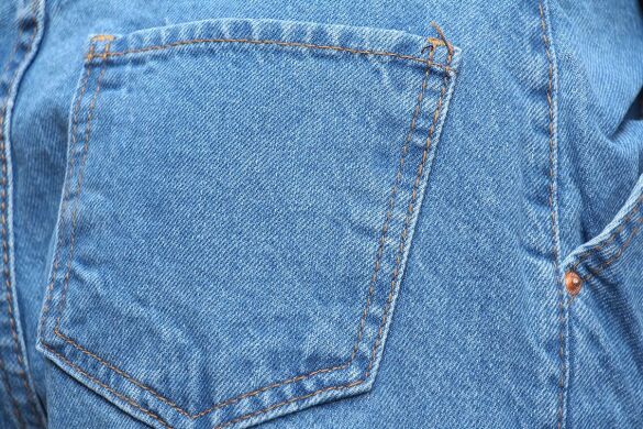 Купить  оптом в интернет магазин jeansoptom.com