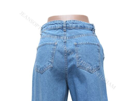 Купить  оптом в интернет магазин jeansoptom.com