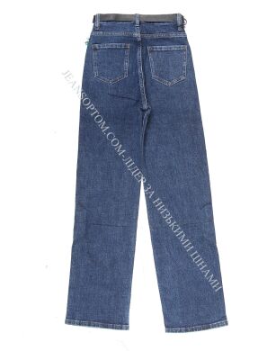 Купить  оптом в интернет магазин jeansoptom.com