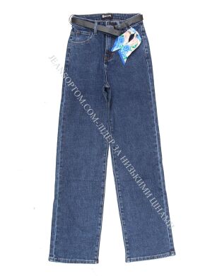 Купить  оптом в интернет магазин jeansoptom.com