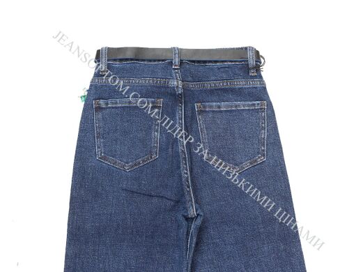 Купить  оптом в интернет магазин jeansoptom.com