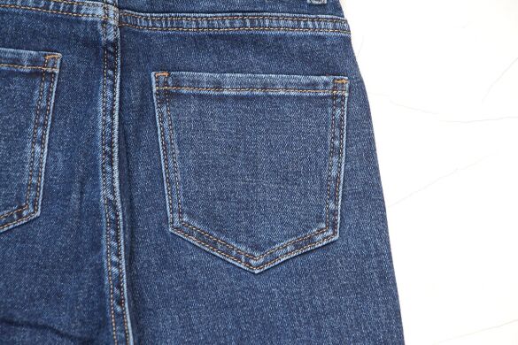 Купить  оптом в интернет магазин jeansoptom.com