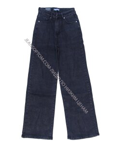 Купить  оптом в интернет магазин jeansoptom.com