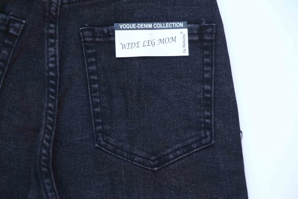 Купить  оптом в интернет магазин jeansoptom.com