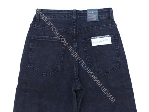 Купить  оптом в интернет магазин jeansoptom.com