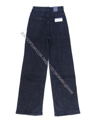 Купить  оптом в интернет магазин jeansoptom.com